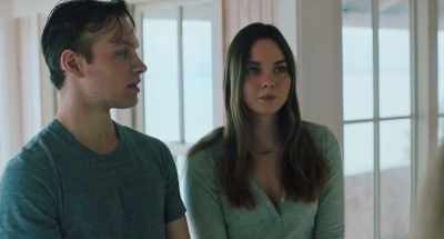 It'd be so great to have
dinner with you tonight. - The Beach House
