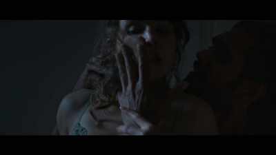 - It'd be great for Thomas.
- Yeah. - Angel of Mine