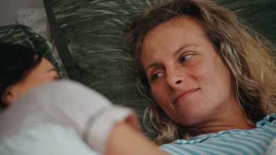 It'd be like startin' all over again,
and, I don't know. - Love in Fairhope