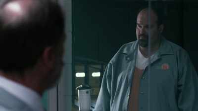 It'd be so much easier
if you just bought yourself - Philip K. Dick's Electric Dreams