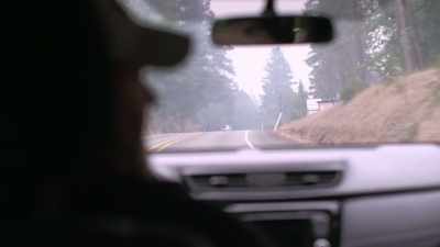 It'd be really interesting
if he corroborates - Unidentified: Inside America's UFO Investigation