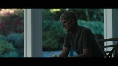 It'd just be, uh… - Operation Varsity Blues: The College Admissions Scandal