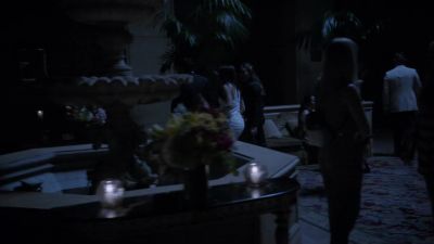 Ithink we should stay here. - Marvel's Agents of S.H.I.E.L.D.