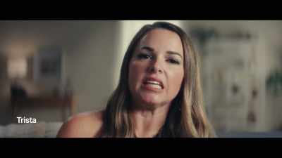 It'll be 20 years this year, - Girls Gone Wild: The Untold Story