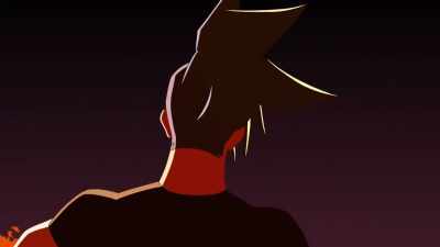 It'll be a greater catastrophe
than the Great World Blaze. - Promare