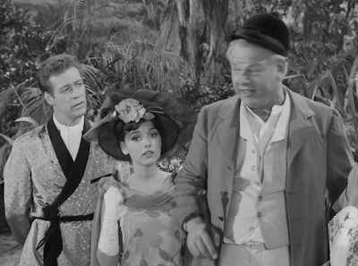 - It'll be a lot quicker and a lot - The Gilligan Manifesto