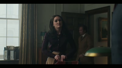 - It'll be all right.
- What am I supposed to do? - Stonehouse