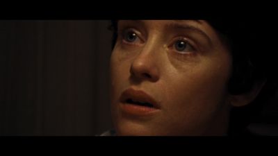 It'll be an adventure - First Man