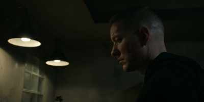 It'll be completely
undetectable. - Power Book IV: Force