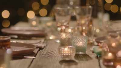 It'll be done in
about 1.25 hours - Nigella: At My Table