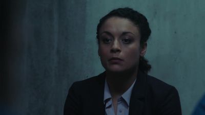 It'll be fine. It'll be fine.
Not long till the trade. - Line of Duty