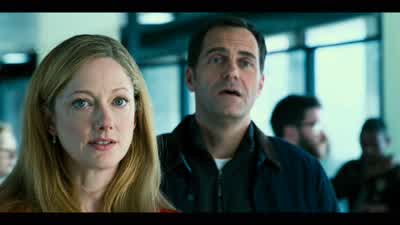 It'll be fine. - Jurassic World