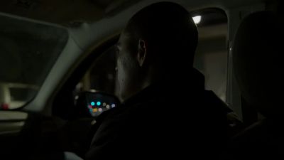 It'll be fine. - Chicago P.D.