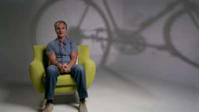 "It'll be great." - Shadow of a Wheel