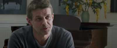 It'll be in my notes,
the answer you're looking for. - Silent Hours