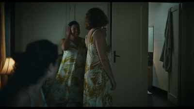 It'll be my life then,
because you're not taking him. - Libertad