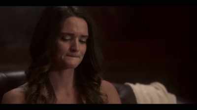 It'll be like he's here, - The Haunting of Bly Manor