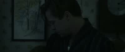 It'll be okay. - Allied