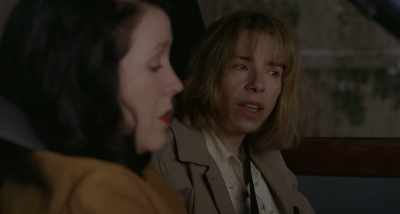 - It'll be ready when it's ready, Jane.
- Okay. Bit hungry. - Eternal Beauty