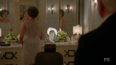 It'll be seen in all quarters
for exactly what it is: - FEUD