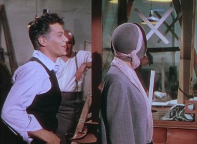 It'll be the most spectacular thing I've ever done - Houdini