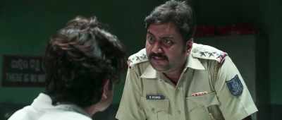 It'll be the truth as soon as
you sign this. - Junglee