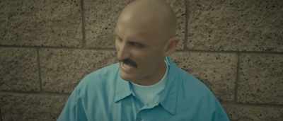 It'll benefit us in building the taxes - Kilroy