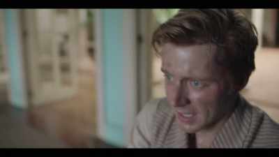 - It'll get in on time?
- James has told me they will. - The Long Song