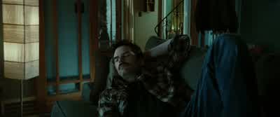Edward I said leave me aloneBella don't do this pleaseIt s over Get outHey hey hey heyBella What's going onI just gotta get out of here I'm leaving nowHeyKNOCK ON DOORCHARLIE BellaWhat am I gonna say to himI can't hurt himBella what's going on You just - Twilight