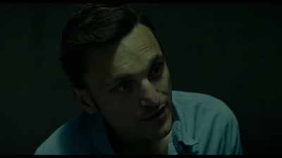 - It'll happen to us everywhere.
- Next time, we'll be more careful. - Great Freedom
