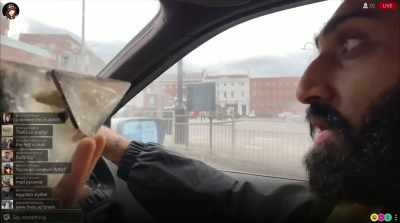 It'll help you so that
your erectile dysfunction - Dashcam