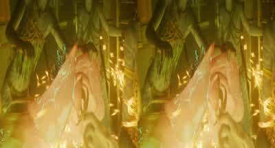 It'll help you. - Avatar: The Way of Water