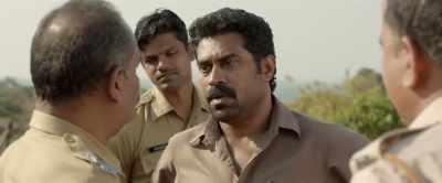 It'll include suspension, removal,
PR etc. Do you know? - Sir. - Thondimuthalum Driksakshiyum
