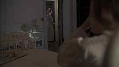 It'll just be a minute. - Boardwalk Empire