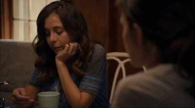 It'll just slow down what's
already gonna happen. - The Beach House