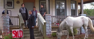 It'll still be sold
tomorrow, but you never know. - Sparkle: A Unicorn Tale