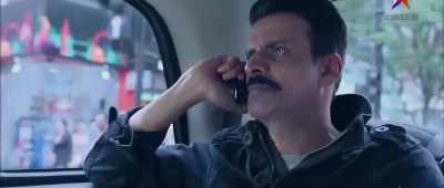 It'll take me a long time to find him,
but not you. - Aiyaary