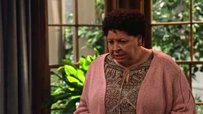 It'll take time, but you'll need
to open up to make this work. - No Good Nick