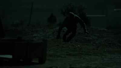 It'll work. - Dominion