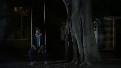 Itook forever to get into that bathroom. - Pretty Little Liars