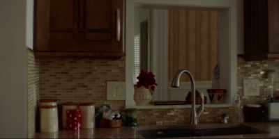 It's 11:30 in the morning. - How to Ruin the Holidays