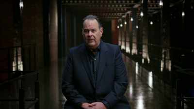 - It's 1942, deep
into World War II, - The UnBelievable with Dan Aykroyd