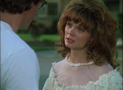 It's 2.1 miles
as the crow flies, - Quantum Leap