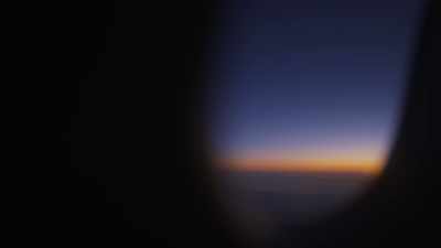 "It's 2:25 on the flight to rehab. - House of Hammer