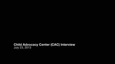 It's 2:54 on July 23rd, 2013. - Outcry