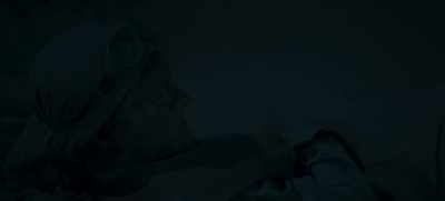 It's another 20 minute
march to Sirte airstrip. - SAS: Rogue Heroes
