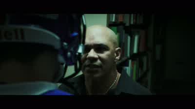 It's 2014 assholeYou can't fucking use faggotGay is okay Homosexual maybe - 22 Jump Street