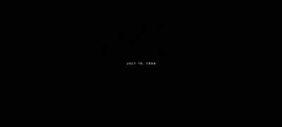 It's 3 hours and 32 minutes - Apollo 11
