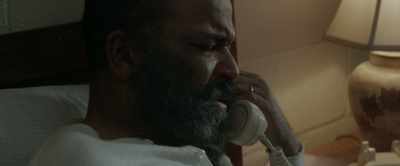 It's 302-4025. - Hold the Dark