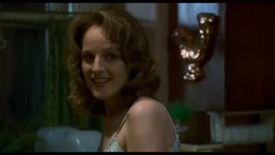 It's 4 in the morning. - As Good as It Gets